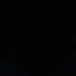 Meet your Posher, Keith